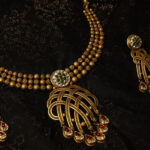 antique-jewellery-2